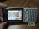 Sony Ericsson Remi