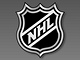 NHL