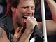 Kapela Bon Jovi