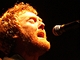 43. MFFKV - Glen Hansard a Markta Irglov - koncert v Richmondu