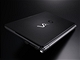 Sony VAIO srie Z