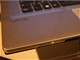 Sony Vaio FW 