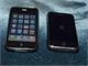 Apple iPhone 3G