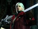 Devil May Cry (PC)