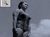 Milena Duchková