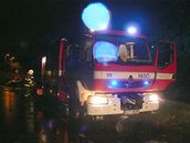 Ilustra�ní snímek