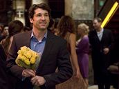 Z filmu Jak ukrást nev�stu