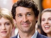 Z filmu Jak ukrást nevstu