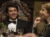 Z filmu Jak ukrást nev�stu