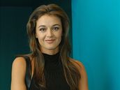 Velmi k�ehké vztahy (2008)