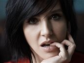 Sharleen Spiteri