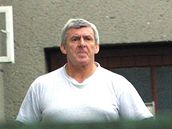 Hans Zdra�ila