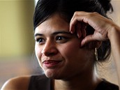 43. MFFKV - Melonie Diaz