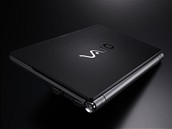 Sony VAIO série Z