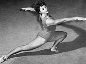 Eva Bosáková
