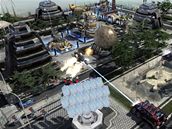 Command & Conquer: Kane´s Wrath Xbox 360