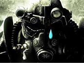 Fallout 3