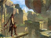 Prince of Persia