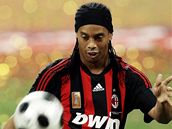 Ronaldinho (AC Miln)