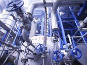 Ropovod, ropa, potrubí