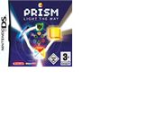 Prism: Light the Way