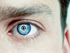 Ilustra�ní snímek