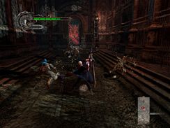 Devil May Cry (PC)