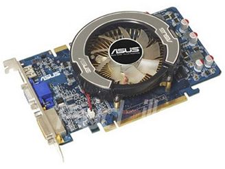 GeForce 9500GT TOP/OC (karty jsou zcela identick)