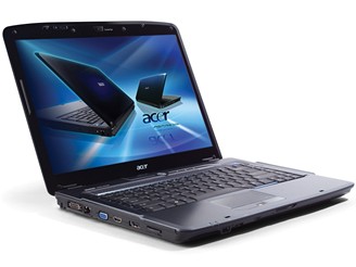 Acer Aspire 5930