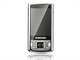 Samsung i8510 Innov8