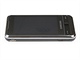 Samsung i900 Omnia