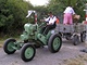 Traktorida 2007