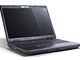 Acer TravelMate 7730