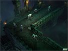 Diablo 3 (PC)