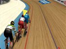 Pro Cycling Manager 2008