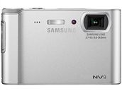 Samsung NV9