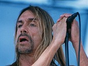 Iggy Pop