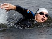 Yvetta Hlavá�ová