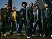 The Roots
