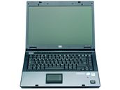 Notebook HP Compaq 6710b od T-Mobile