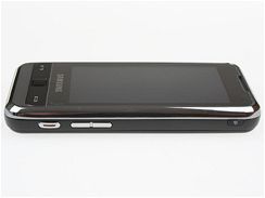 Samsung i900 Omnia