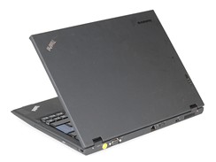 Lenovo ThinkPad X300