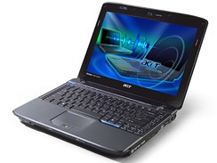 Acer Aspire 2930