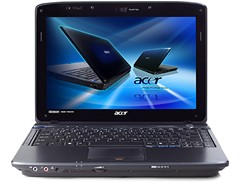 Acer Aspire 2930