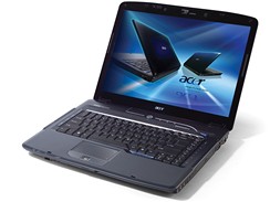 Acer Aspire 5930