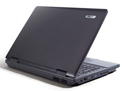 Acer TravelMate 7730