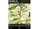 Nokia Maps 2.0
