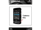 Nokia N78 - uivatelsk rozhran