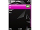 Nokia N78 - uivatelsk rozhran