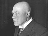 Adolf Dobrovoln
